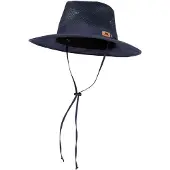 Trespass Classified Hat Sininen S-M Mies