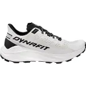 Dynafit Ultra 100 V3 Polkujuoksukengät