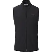 Vaude Yaras Liivi