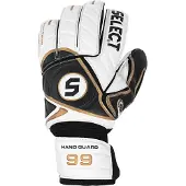 Select 99 Maalivahdin Hanskat