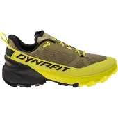 Dynafit Transalper 2 Vaelluskengät