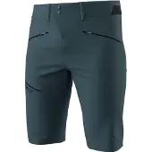 Dynafit Transalper Durastretch Shortsit