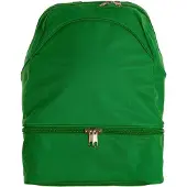 Softee 40l Reppu