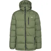 Trespass Clip Padded Untuvatakki
