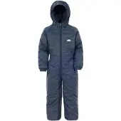 Trespass Dripdrop Rain Puku