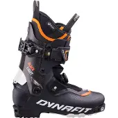 Dynafit Blacklight Retkiluistelusukset