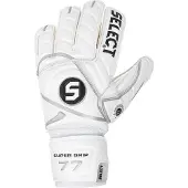 Select Super Grip 77 Maalivahdin Hanskat