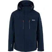 Dlx Oswalt Takki