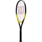 Wilson Energy Xl Tennismaila