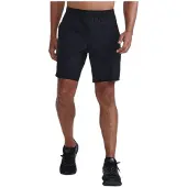 2XU Motion 8 Inch Shortsit