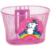 Bike Fashion Etukor 7.5l