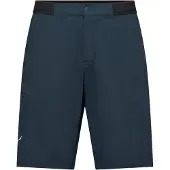 Salewa Pedroc 4 Durastretch Cargo Shortsit