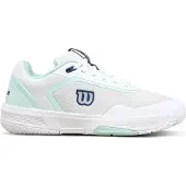Wilson Courtglide Kengät Kaikille Pinnoille