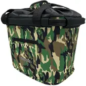 Blue Bird Korb 20l