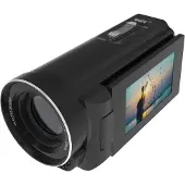 Agfa Realimove CC4000W digivideokamera