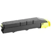 Kyocera 1T02LKANL0 / TK-8305Y -laservärikasetti, keltainen
