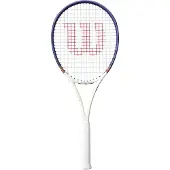 Wilson Roland Garros Triumph Tennismaila