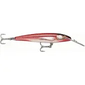 Rapala Countdown Magnum Elite Minnow 41g 145 Mm