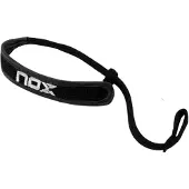 NOX Noxin padel-mailan dragonit (x50)