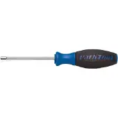 Park Tool hylsyavain 3/16"
