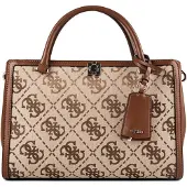 GUESS Audrey Logo Girlfriend Laukku