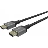 Emtec ECCHAT700HD HDMI cable 1.8 m HDMI Type A (Standard) Black