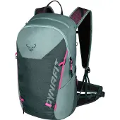 Dynafit Transalper 22 Naisten Reppu