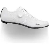 Fizik Decos Carbon Wide Maantiepyöräilykengät