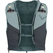 Dynafit Alpine 8 Hydratöintiliivi