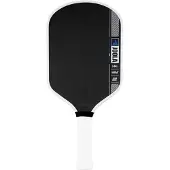 Joola Ben Johns Hyperion Pro Iv 14 Pickleball-maila
