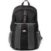 Trespass Turzo 22l Reppu