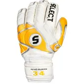 Select Hand Guard 34 Allround Maalivahdin Hanskat