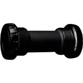 Ceramicspeed Bsa Sram Gxp Mtb Coated Tretlager