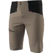 Dynafit Transalper Durastretch Shortsit