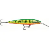 Rapala Countdown Magnum Elite Minnow 78g 185 Mm