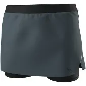 Dynafit Alpine Pro 2/1 Hame