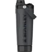 Stanley The Activate Shaker proteiinishaker Black 1 kpl