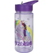 Unicorn Academy Juomapullo 500ml