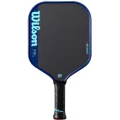 Wilson Cadencesf Pro16 Pickleball-maila