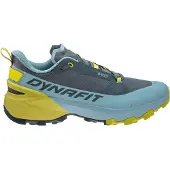 Dynafit Transalper 2 Gore-tex Vaelluskengät