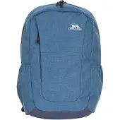 Trespass Alder 25l Reppu