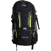 Softee Expedition 50l Reppu