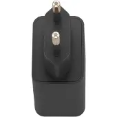 Garmin USB-C-MAINS ADAPTER