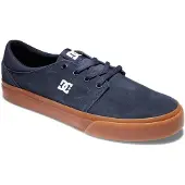 Dc-shoes Trase Sd Lenkkarit