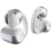 Shokz Opendots 2 Kuulokkeet