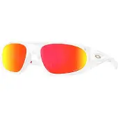 Oakley Neoforma - Prizm Ruby OO9528-0360