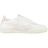 Reebok Club C Revenge Junior-lenkkarit