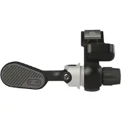 Crankbrothers Highline Evo I-spec Ev Dropper-istuinputken Kaukosäädin