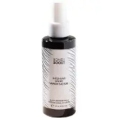 BondiBoost HG Intensive Scalp Spray 125 ml