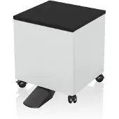Epson Low cab WF-M5xxx/-C5xxx/C800R (7112286)